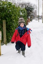 dsc_1634c.jpg