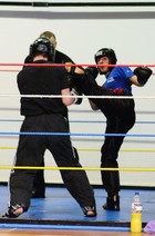 dsc_1977c.jpg