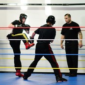 dsc_3126c.jpg