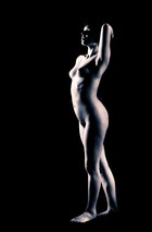 dsc_3456b2.jpg