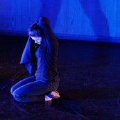 dsc_6062c.jpg