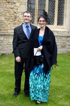 dsc_0587c.jpg