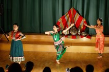 dsc_3871c.jpg