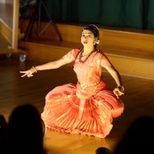 dsc_4535c.jpg