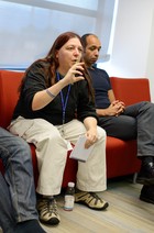 dsc_6245c.jpg