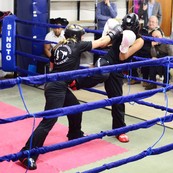 dsc_6858c.jpg