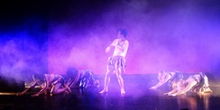 dsc_9185c.jpg