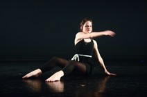 dsc_9371c.jpg