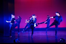 dsc_1701c.jpg