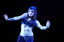 dsc_2710c.jpg