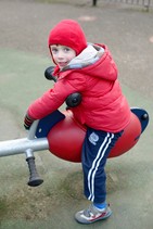 dsc_4329c.jpg