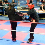 dsc_4717c.jpg