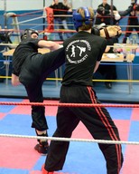 dsc_5774c.jpg