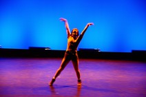 dsc_6342c.jpg