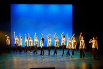 dsc_6707c.jpg