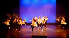 dsc_6778c.jpg