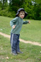 dsc_0314c.jpg