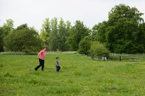 dsc_0364c.jpg