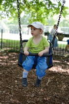dsc_2708c.jpg