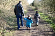 dsc_1326c.jpg