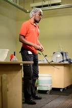 dsc_1385c.jpg