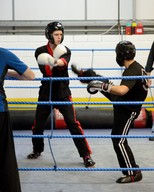 dsc_2261c.jpg