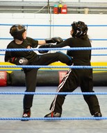 dsc_2987c.jpg