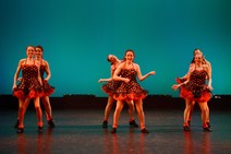 dsc_4078c.jpg