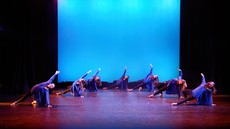 dsc_4631c.jpg