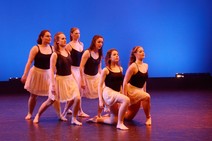 dsc_5153c.jpg