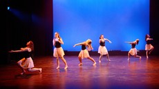 dsc_5200c.jpg
