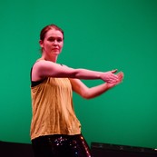 dsc_5447c.jpg