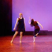 dsc_6299c.jpg