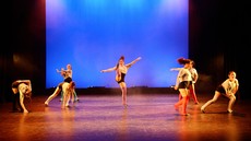dsc_6404c.jpg