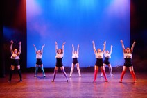dsc_6411c.jpg