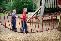 dsc_1096c.jpg