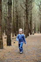 dsc_1115c.jpg