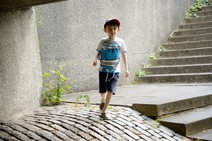 dsc_1697c.jpg