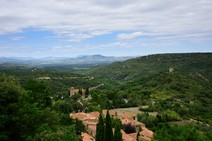 dsc_2158c.jpg