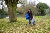 dsc_5496c.jpg