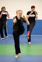 dsc_5687c.jpg