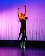 dsc_1689c.jpg