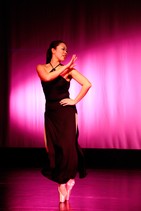 dsc_8497c.jpg
