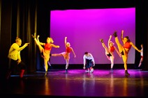 dsc_0021c.jpg