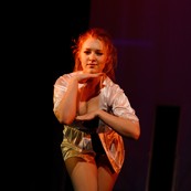 dsc_3426c.jpg