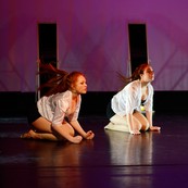 dsc_3445c.jpg