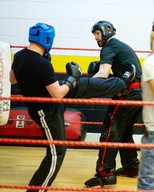 dsc_6883c.jpg