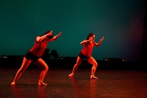 dsc_2776c.jpg