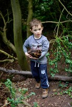 dsc_4969c.jpg