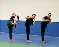 dsc_6426c.jpg